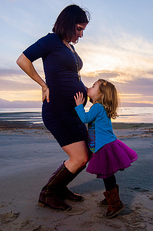 Starke Family Feb 2016-9453