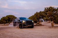 Raptor68438