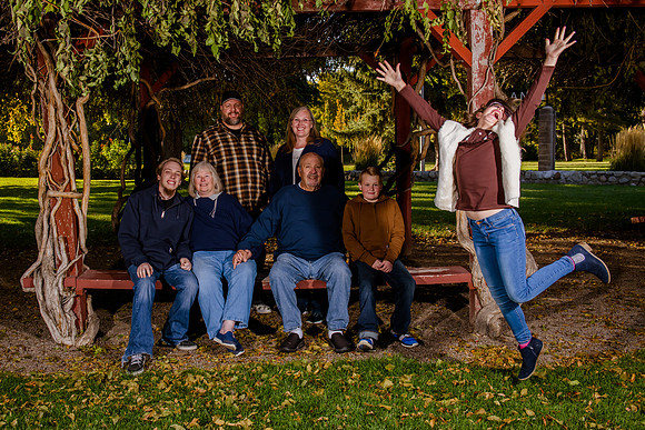 Bowles 2019_DSC5629