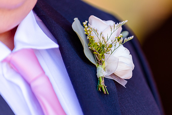 Wedding at Entrada28265