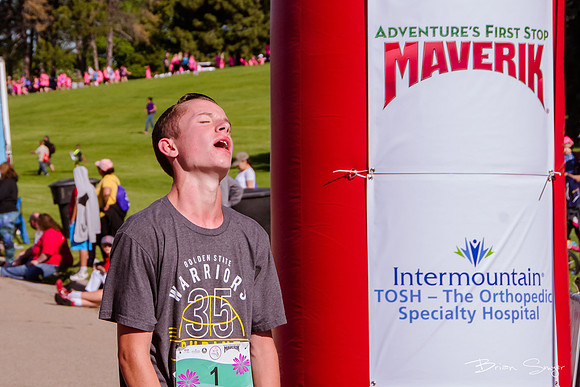 Girls on the Run 2018-6826