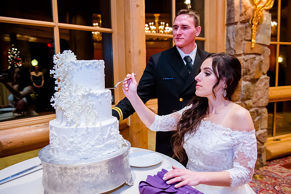 Glenn and Jenna wedding day 12-30-16-3155