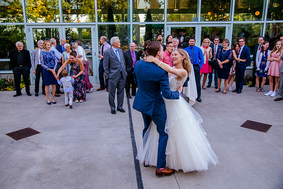 Matt and Erin Wedding Day 10917