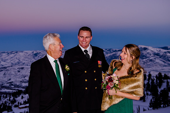 Glenn and Jenna wedding day 12-30-16-2078