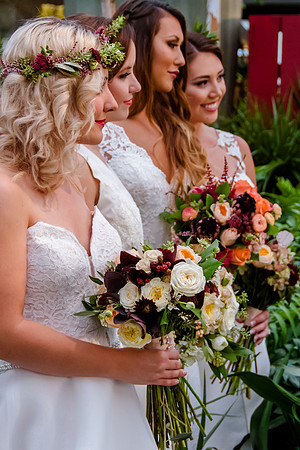 Bride Inspiration at Cactus and Tropicals-PC Smyer Image-7927