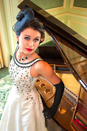 Grand America Bridals-2327 copy