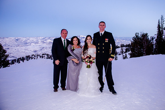 Glenn and Jenna wedding day 12-30-16-2242