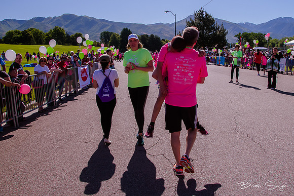 Girls on the Run 2018-7041