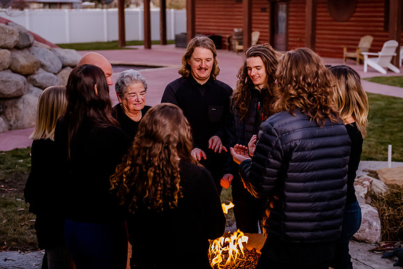 Family Portraits 11-8-18_DSC5102