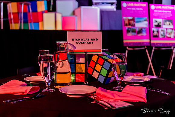 GOTR Retro Soiree-1280