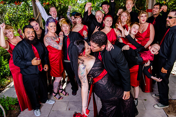 Joe and Jana wedding day-5207