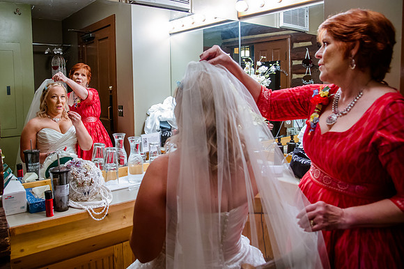 Wedding Day 6-23-20204862