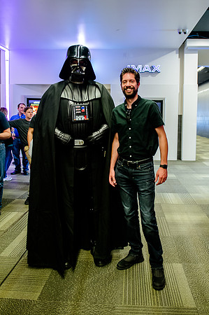 Envision Solo Screening 2018-6741