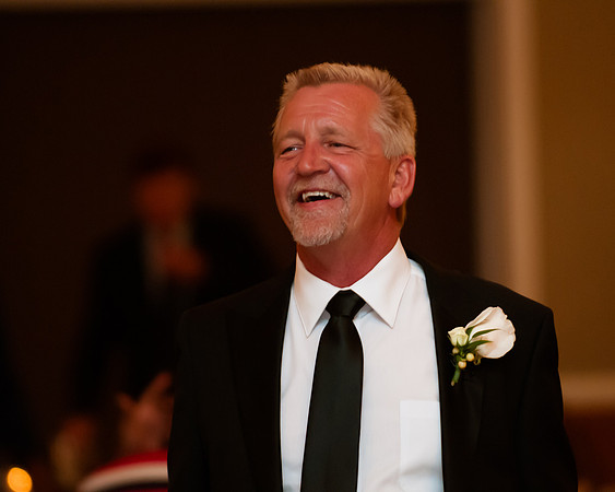 Wilson Wedding-0215