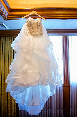 Glenn and Jenna wedding day 12-30-16-1316