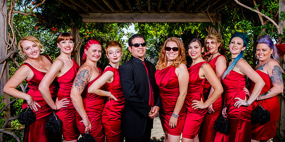 Joe and Jana wedding day-5458