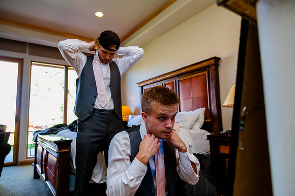 Wedding at Entrada29681