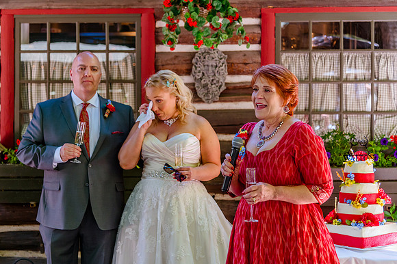 Wedding Day 6-23-20205606