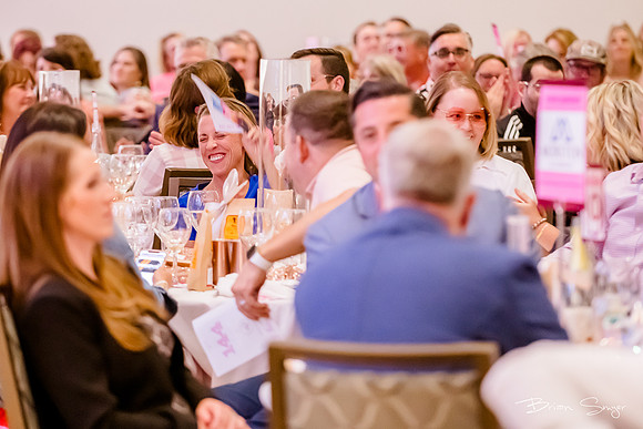 Sneaker Soiree64923