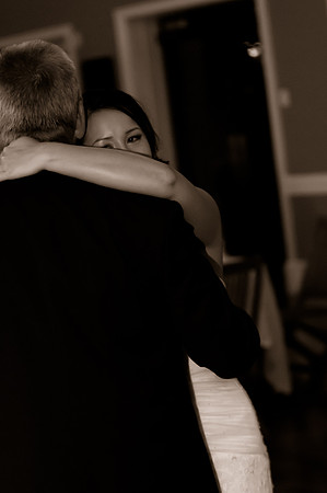 Wilson Wedding-0247