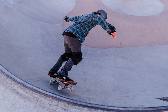 Skate 202027144
