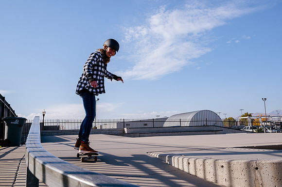 Skate 202027598
