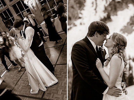 Snowbasin Wedding- Photographer Brian Smyer-60