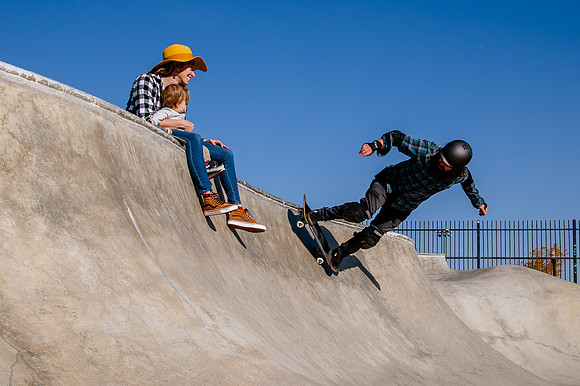 Skate 202027726