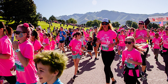 Girls on the Run 2018-6526