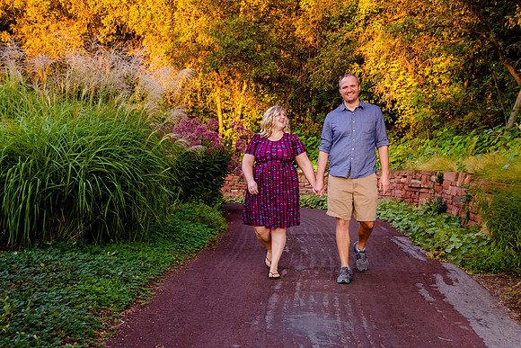 Cody Proposes at Red Butte Garden-8328