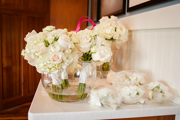 Wilson Wedding-2610