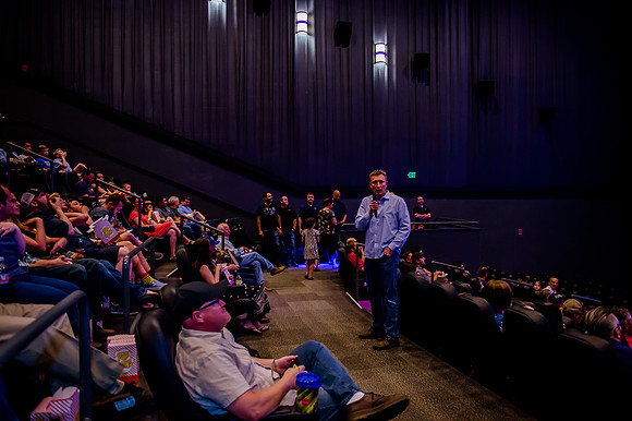 Envision Solo Screening 2018-7417