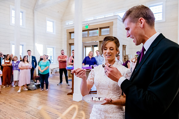 Walker Farms Wedding Reception17931