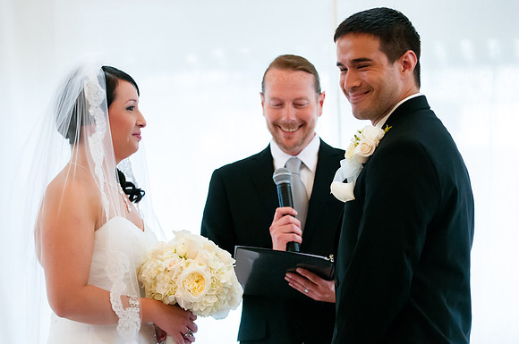 Wilson Wedding-9520