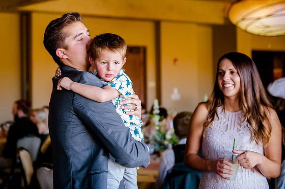 Wedding at Entrada30527