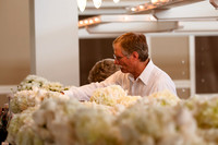 Wilson Wedding-9161
