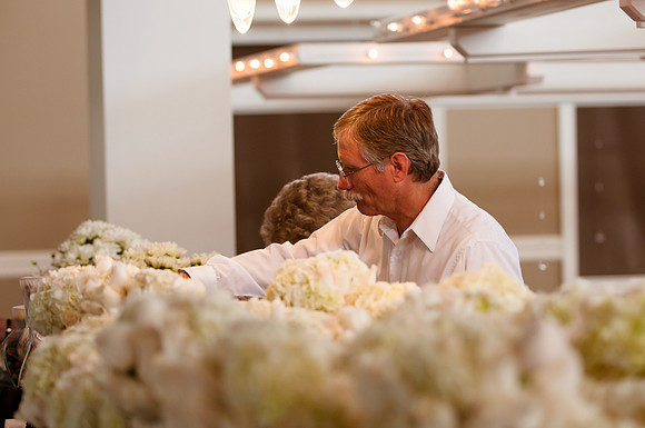 Wilson Wedding-9161