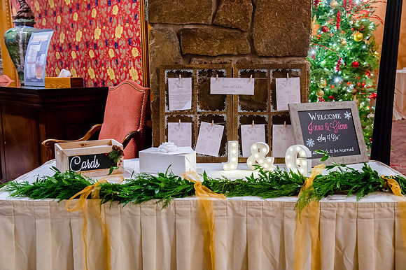 Glenn and Jenna wedding day 12-30-16-2967