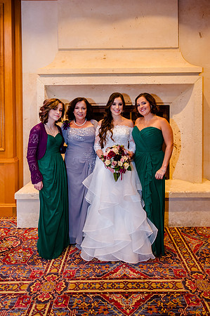 Glenn and Jenna wedding day 12-30-16-2414