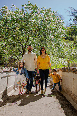 Starke Family at Memory Grove_DSC4080