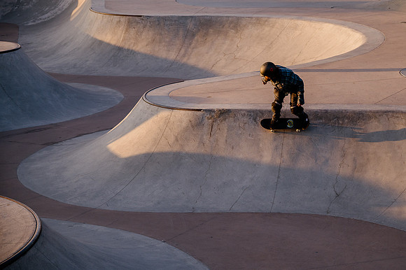 Skate 202027248