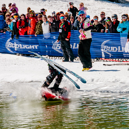Canyons Pond Skimming-1050