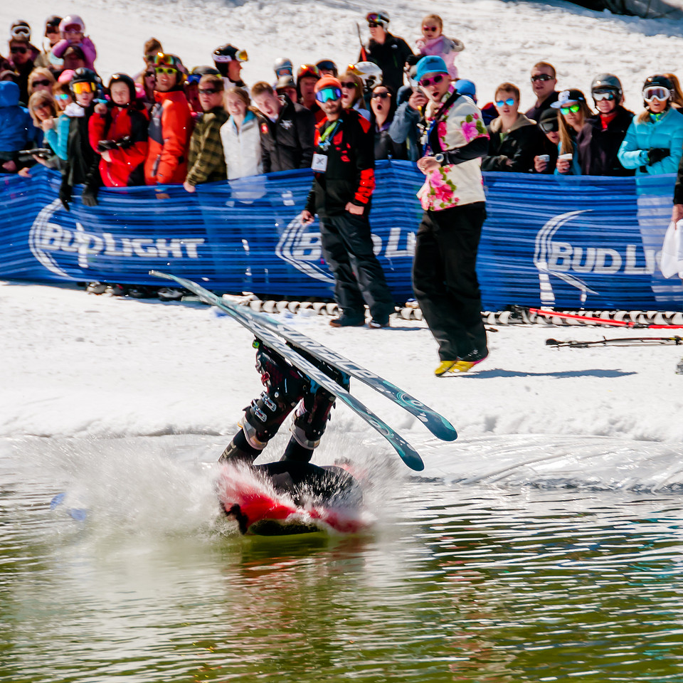 Canyons Pond Skimming-1050
