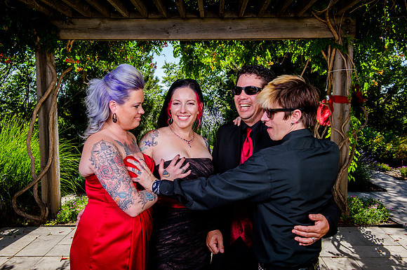 Joe and Jana wedding day-5222