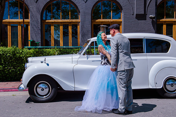 George and Jana's wedding at Monaco Hotel and Pierpont Place-750