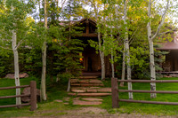 Red Cliff Ranch - Ranch House_DSC1515