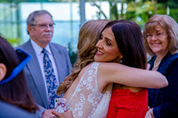 Matt and Erin Wedding Day 10225