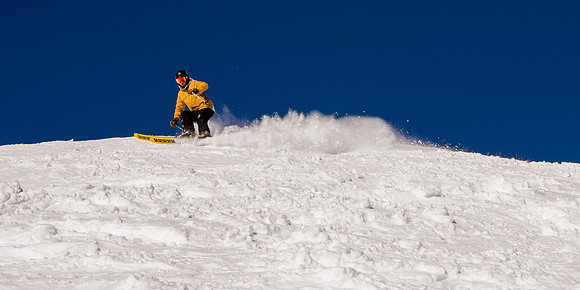 Kelton Philpt at Snowbird_DSC8737