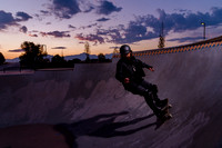 Skate 202026972