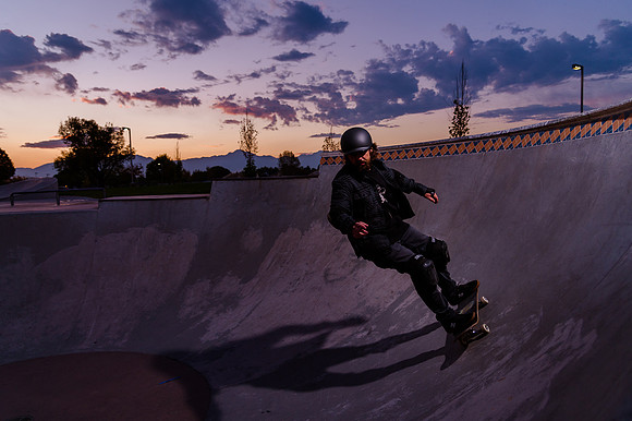 Skate 202026972